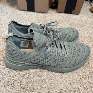 APL Women’s Knit Sneakers